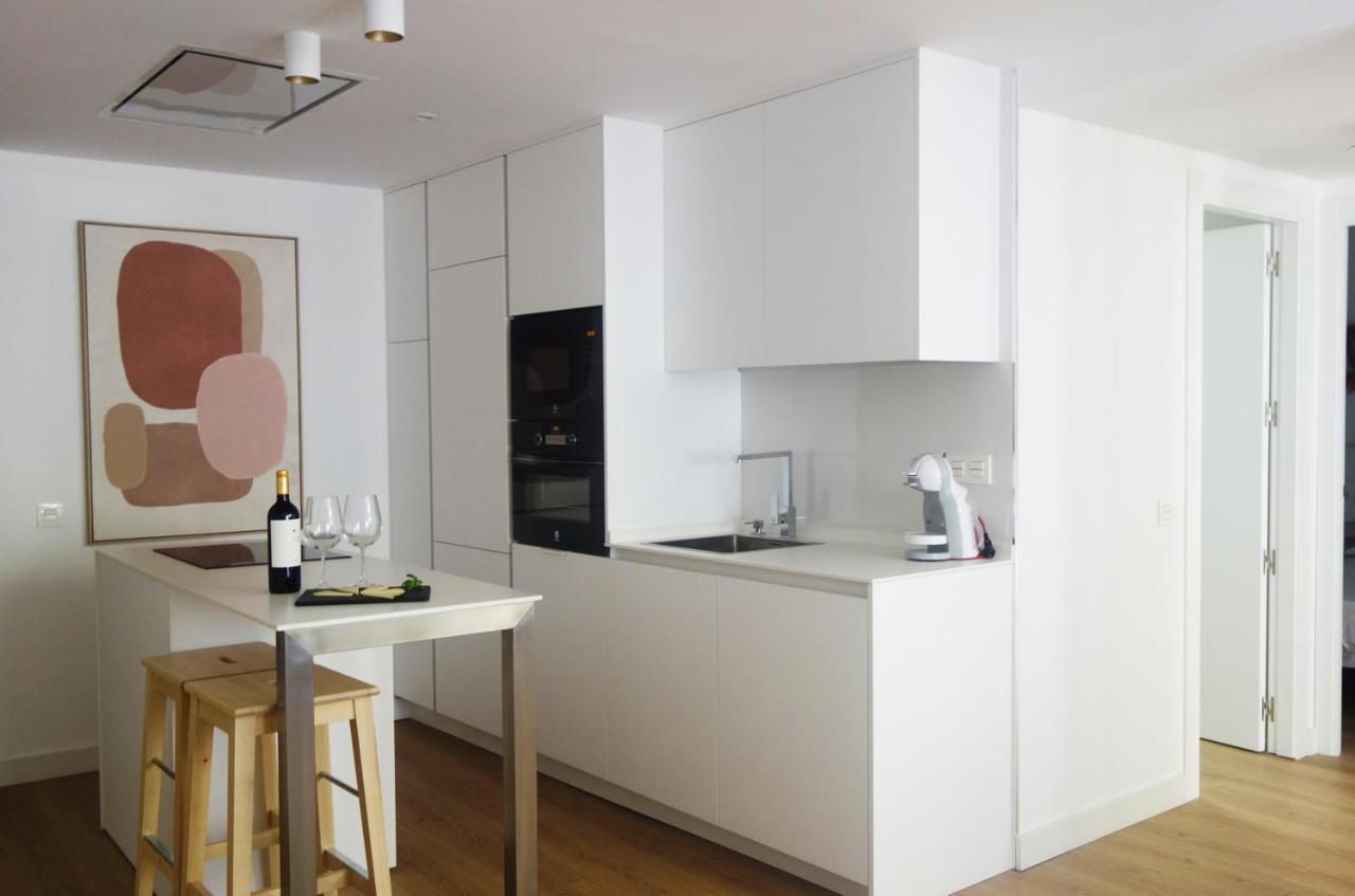 Appartement Casa Condes De Gomara à Soria Extérieur photo