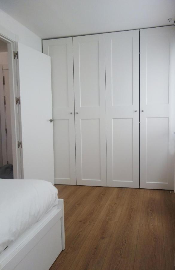 Appartement Casa Condes De Gomara à Soria Extérieur photo
